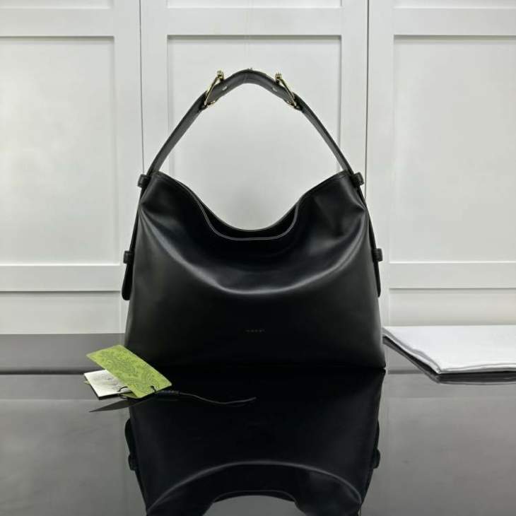 Picture of Gucci Handbags _SKUfw211204168fw